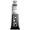 Golden Open Akryl 59ml – 7405 Violet Oxide