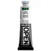 Golden Open Akryl 59ml – 7469 Viridian Green Hue