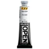 Golden Open Akryl 59ml – 7407 Yellow Ochre
