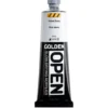 Golden Open Akryl 148ml – 7407 Yellow Ochre