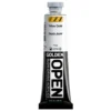 Golden Open Akryl 59ml – 7410 Yellow Oxide