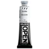 Golden Open Akryl 59ml – 7415 Zinc White