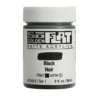 Golden SoFlat Akryl 59ml – 6745 Black