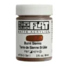 Golden SoFlat Akryl 59ml – 6730 Burnt Sienna
