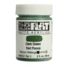 Golden SoFlat Akryl 59ml – 6665 Dark Green