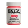 Golden SoFlat Akryl 59ml – 56785 Fluorescent Pink