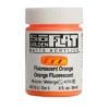 Golden SoFlat Akryl 59ml – 56775 Fluorescent Orange