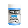 Golden SoFlat Akryl 59ml – 56635 Medium Phthalo Blue