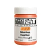 Golden SoFlat Akryl 59ml – 56535 Medium Orange