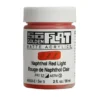 Golden SoFlat Akryl 59ml – 6550 Naphthol Red LT