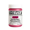 Golden SoFlat Akryl 59ml – 56585 Quinacridone Magenta