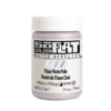 Golden SoFlat Akryl 59ml – 56715 Titan Violet Pale