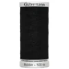 Gütermann Bobbin 500m – 1005 – Sort