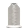 Gütermann Bulky-Lock 80 1000m – 038