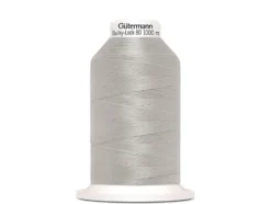Gütermann Bulky-Lock 80 1000m – 038