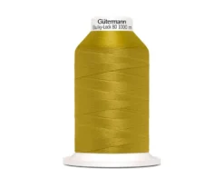 Gütermann Bulky-Lock 80 1000m – 968
