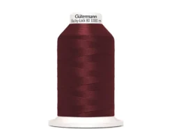 Gütermann Bulky-Lock 80 1000m – 369