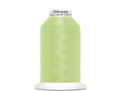 Gütermann Bulky-Lock 80 1000m – 152