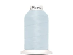 Gütermann Bulky-Lock 80 1000m – 276