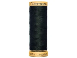 Gütermann C Ne 50 Bomull 100m – 8812