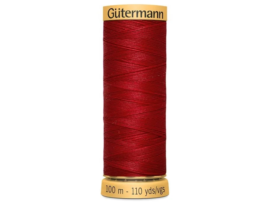 Gütermann C Ne 50 Bomull 100m – 2364