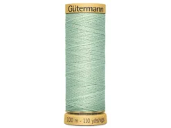 Gütermann C Ne 50 Bomull 100m – 9318