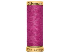 Gütermann C Ne 50 Bomull 100m – 2955