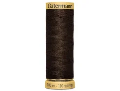Gütermann C Ne 50 Bomull 100m – 1613