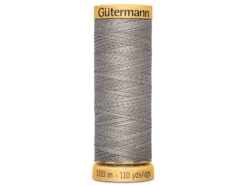 Gütermann C Ne 50 Bomull 100m – 1316