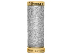 Gütermann C Ne 50 Bomull 100m – 618