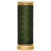 Gütermann C Ne 50 Bomull 100m – 9733