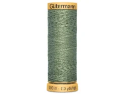 Gütermann C Ne 50 Bomull 100m – 9426