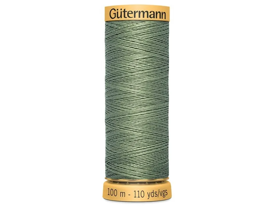 Gütermann C Ne 50 Bomull 100m – 9426