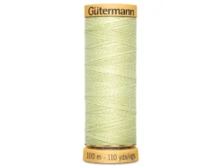 Gütermann C Ne 50 Bomull 100m – 9013
