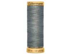 Gütermann C Ne 50 Bomull 100m – 9005