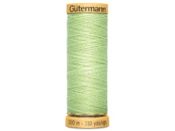 Gütermann C Ne 50 Bomull 100m – 8983