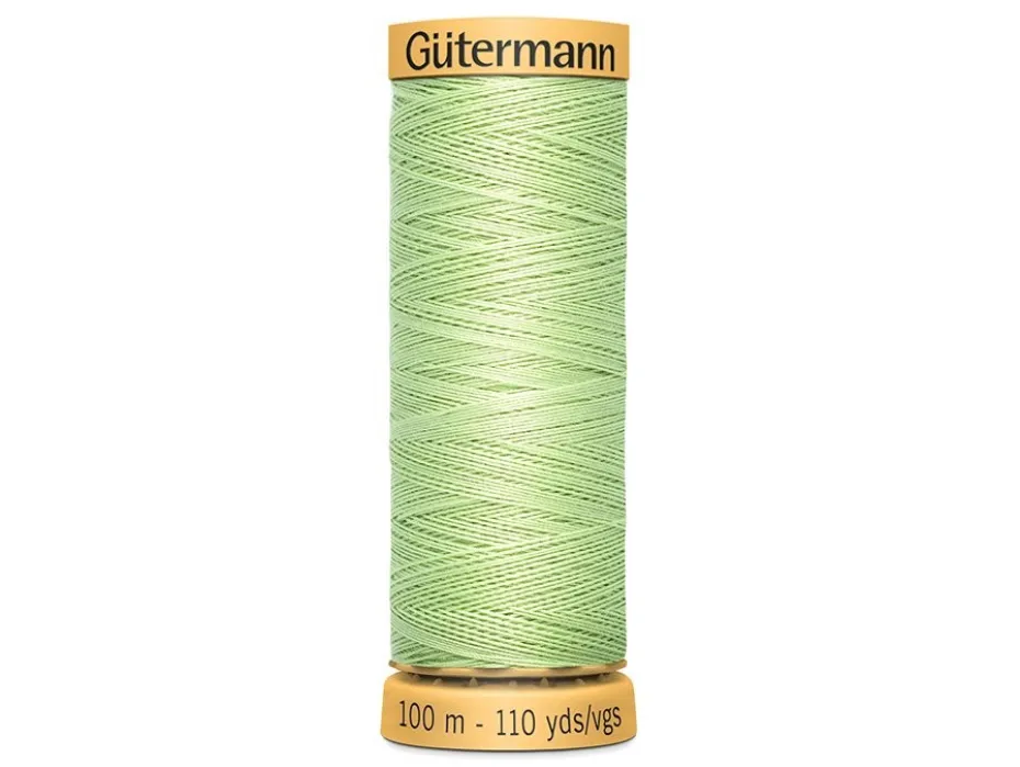 Gütermann C Ne 50 Bomull 100m – 8983