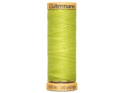 Gütermann C Ne 50 Bomull 100m – 8947