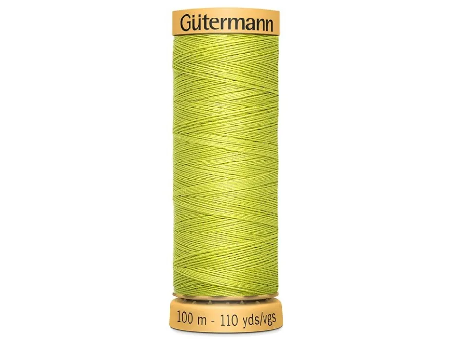 Gütermann C Ne 50 Bomull 100m – 8947