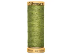 Gütermann C Ne 50 Bomull 100m – 8944