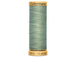 Gütermann C Ne 50 Bomull 100m – 8816