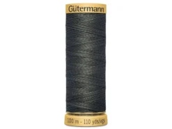 Gütermann C Ne 50 Bomull 100m – 8791