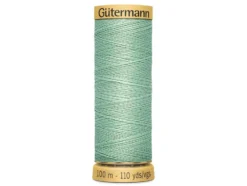 Gütermann C Ne 50 Bomull 100m – 8727