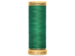 Gütermann C Ne 50 Bomull 100m – 8543
