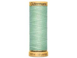Gütermann C Ne 50 Bomull 100m – 8427