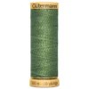 Gütermann C Ne 50 Bomull 100m – 8019
