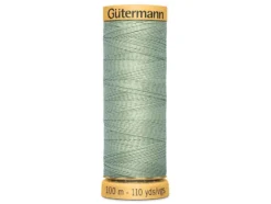 Gütermann C Ne 50 Bomull 100m – 7954