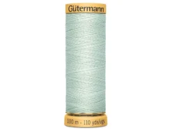 Gütermann C Ne 50 Bomull 100m – 7918