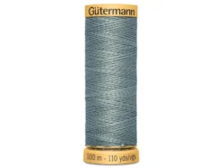 Gütermann C Ne 50 Bomull 100m – 7916