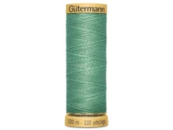 Gütermann C Ne 50 Bomull 100m – 7890